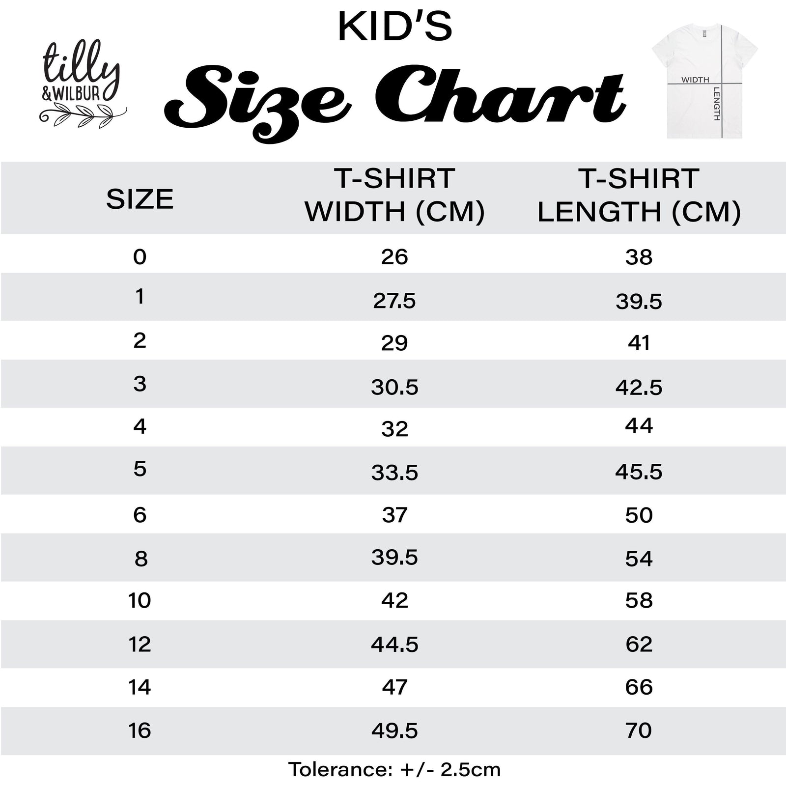 Happy Australia Day Kids T-Shirt, Aussie Sayings, Aussie Slang, Australia Day T-Shirt, Aussie T-Shirt, Funny Australia Day T-Shirt, G'Day
