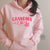 Grandma Announcement Hoodie, Only The Best Mums Get Promoted To Grandma Sweatshirt, Pregnancy Announcement to Nana, Grandmother Jumper, Tee