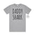 Daddy Shark T-Shirt, Matching Set Available, Matching Dad Baby, Daddy & Me, Daddy Daughter, Father&#39;s Day Gift, Christmas Gift, Baby Shark