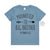 Promoted To Big Brother T-Shirt For Boys, Personalised Due Date, Big Brother Shirt, I&#39;m Going To Be A Big Brother, Pregnancy Announcement