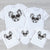Koala In Sunglasses Matching Family T-Shirts, Australian Gift, Koala Gift, Aussie Overseas Gift, Overseas Gift, Koala Onesie, Koala T-Shirt