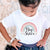 Big Sister T-Shirt, Big Sister Gift, Pregnancy Announcement Shirt, Big Sister Announcement, I&#39;m Going To Be A Big Sister Announcement Tee