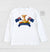 Happy Australia Day Kids T-Shirt, Australia Day T-Shirt, Aussie Aussie Aussie, Australia Day Kids Tee, Kids Australia Day Gift, Aussie Shirt