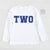 Two Birthday T-Shirt, I Dig Being Two Birthday T-Shirt, 2nd Birthday T-Shirt, 2nd Second Birthday, Two Birthday Gift, Boy 2, College Style
