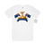 Happy Australia Day Men&#39;s T-Shirt, Australia Day T-Shirt, Aussie Aussie Aussie, Australia Day Tee, Men&#39;s Australia Day Gift, Aussie Shirt