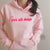 Life Goal Must Pet All Dogs Hoodie, I Love Dogs Women's Sweatshirt, Funny Jumper, I Love Dogs T-Shirt, Funny Women's T-Shirt, Gift For Her