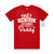 Only The Best Husbands Get Promoted To Daddy T-Shirt, New Dad T-Shirt, Father&#39;s Day Gift, Pregnancy Announcement T-Shirt, Daddy To Be Gift