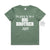 I'm Going To Be A Big Brother... Again! Big Brother Again T-Shirt, Big Brother T-Shirt, Pregnancy Announcement, Sibling Shirt, Brother Tee
