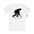 Lawn Bowls T-Shirt, I'm A Big Of A Player T-Shirt, Men's Lawn Bowls T-Shirt, Funny Lawn Bowls T-Shirt, Mens Gift, Mens Birthday, Lawn Bowler