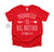 Promoted To Big Brother T-Shirt For Boys, Personalised Due Date, Big Brother Shirt, I&#39;m Going To Be A Big Brother, Pregnancy Announcement