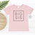 Big Sis T-Shirt, Big Sister Announcement, Big Sister Gift, Pregnancy Announcement Shirt, I&#39;m Going To Be A Big Sister Announcement T-Shirt