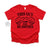 This Guy Is Going To Be A Big Brother T-Shirt, I&#39;m Going To Be A Big Brother T-Shirt, Brother Shirt, Promoted To Big Brother Shirt, Big Bro