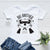 Big Brother T-Shirt, Promoted To Big Brother T-Shirt, Big Brother Shirt, I&#39;m Going To Be A Big Brother, Pregnancy Announcement, Koala Design