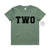 Two Birthday T-Shirt, I Dig Being Two Birthday T-Shirt, 2nd Birthday T-Shirt, 2nd Second Birthday, Two Birthday Gift, Boy 2, College Style