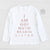 I Am Going To Be A Big Sister Eye Test T-Shirt, Eye Test Sister Shirt, I'm Going To Be A Big Sister Shirt, Pregnancy Announcement, Big Sis