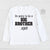 I'm Going To Be A Big Brother... Again! Big Brother Again T-Shirt, Big Brother T-Shirt, Pregnancy Announcement, Sibling Shirt, Brother Tee