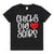 Chicks Dig Scars T-Shirt, Heart Hero T-Shirt, CHD Warrior T-Shirt, Heart Warrior T-Shirt, CHD Awareness, Heart Operation, ToF Awareness Tee