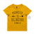 Promoted To Big Brother T-Shirt For Boys, Personalised Due Date, Big Brother Shirt, I'm Going To Be A Big Brother, Pregnancy Announcement