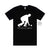 Lawn Bowls T-Shirt, I'm A Big Of A Player T-Shirt, Men's Lawn Bowls T-Shirt, Funny Lawn Bowls T-Shirt, Mens Gift, Mens Birthday, Lawn Bowler