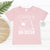 Big Sister T-Shirt, Big Sis T-Shirt, I'm Going To Be A Big Sister, Pregnancy Announcement Shirt, Sister Gift, Sibling Shirt, Fishing Fish