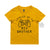 Big Brother T-Shirt, Leveled Up To Big Brother T-Shirt, Promoted To Big Brother T-Shirt, I'm Going To Be A Big Brother T-Shirt, Gamer Shirt