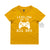 Big Brother T-Shirt, Leveling Up To Big Brother T-Shirt, Promoted To Big Brother T-Shirt, I'm Going To Be A Big Brother T-Shirt, Gamer Shirt