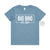 Big Brother T-Shirt, Big Bro Est, Promoted To Big Brother T-Shirt, Personalised Date, I'm Going To Be A Big Brother, Pregnancy Announcement