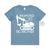 Big Brother T-Shirt, Promoted To Big Brother Shirt, Excavator T-Shirt, Digger T-Shirt, I'm Going To Be A Big Brother, Pregnancy Announcement