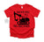 Big Brother T-Shirt, Promoted To Big Brother Shirt, Excavator T-Shirt, Digger T-Shirt, I'm Going To Be A Big Brother, Pregnancy Announcement