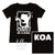 Vivo T-Shirt, Personalised Vivo T-Shirt, Personalised One Of A Kind T-Shirt, One Of A Kind Song, 1st Birthday T-Shirt, First Birthday Shirt