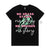 No Grass Stains No Glory No Bruises No Story T-Shirt, Training T-Shirt, Soccer T-Shirt, Soccer Training T-Shirt, Coach T-Shirt, Soccer Gift