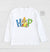 Easter T-Shirt, Gnome T-Shirt, Easter Gnomes T-Shirt, Hop Easter T-Shirt, Boys Easter Gift, Easter Gift, Easter Shirt, Hip Hop Easter Shirt