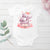 Our First Mother's Day 2022, 1st Mother's Day, Matching Mother's Day,  Matching Mum And Baby Outfits, Mother's Day Gift, Mummy & Me Outfits