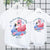 Our First Mother's Day 2022 Matching Outfits, Mother And Baby Mother's Day T-Shirts, Mothers Day Gift, Mummy & Me, 1st Mother's Day Onesies®
