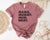 Mama Mummy Mum Bruh T-Shirt, Funny Mum T-Shirt, Mother's Day T-Shirt, Motherhood Tee, Mothers Day Gift, Gift For Mom, Mama T-Shirt, Best Mum