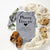 Mummy I Love You Happy First Mother's Day 2022, 1st Mother's Day Gift, First Mother's Day, 1st Time Mum, Mothers Day Outfit, Mum Gift, Mummy