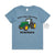 Tractor T-Shirt, Just a Boy Who Loves Tractors T-Shirt, Tractor Shirt, I Love Tractors T-Shirt, Farm Life, Tractor Lover Gift, Farmer Shirt