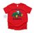 Tractor T-Shirt, Just a Boy Who Loves Tractors T-Shirt, Tractor Shirt, I Love Tractors T-Shirt, Farm Life, Tractor Lover Gift, Farmer Shirt