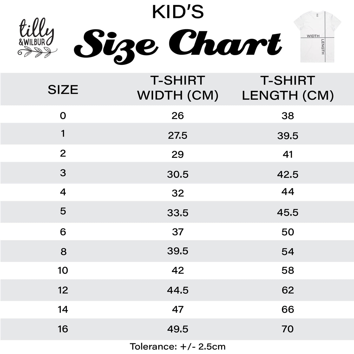 Horse T-Shirt, Girl's Horse T-Shirt, Equestrian Gift, Horse Riding T-Shirt, Just A Girl Who Loves Horses, Birthday Gift For Girl, Pony Club