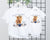 Our First Mother's Day 2022 Matching Outfits, Mother And Baby Mother's Day T-Shirts, Mothers Day Gift, Mummy & Me Matching, 1st Mother's Day