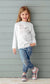 Big Sister T-Shirt, Big Sister Announcement, Promoted to Big Sister TShirt, Pregnancy Announcement Shirt, I'm Going To Be A Big Sister Shirt