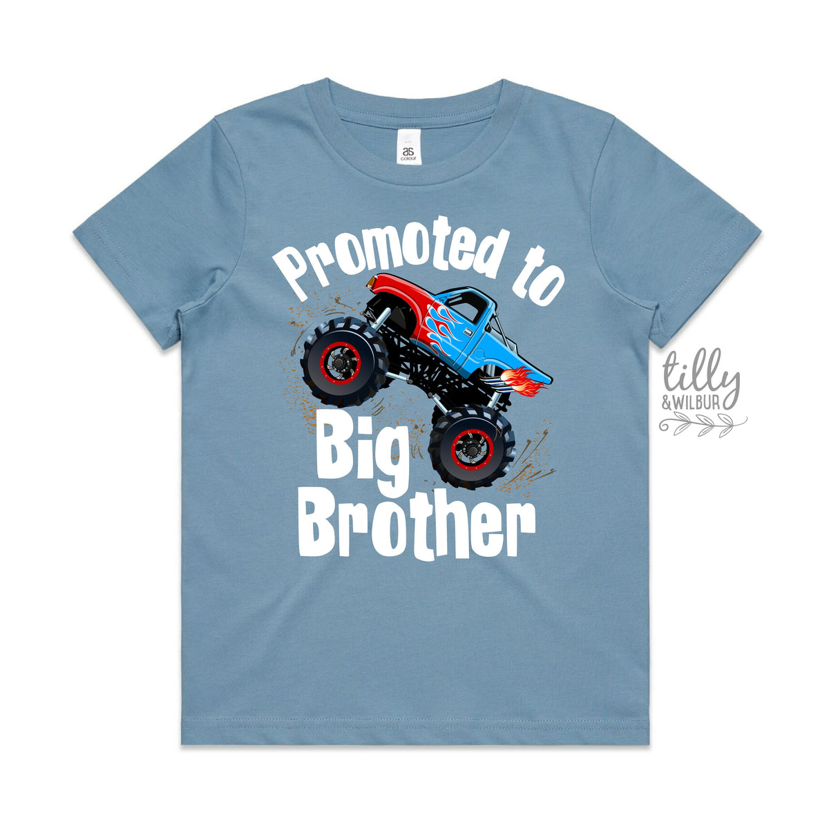 Big Brother T-Shirt, Promoted To Big Brother, Big Bro T-Shirt, Pregnancy Announcement Tee, I'm Going To Be A Big Brother, Big Brother Gift