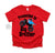 Big Brother T-Shirt, Promoted To Big Brother, Big Bro T-Shirt, Pregnancy Announcement Tee, I'm Going To Be A Big Brother, Big Brother Gift