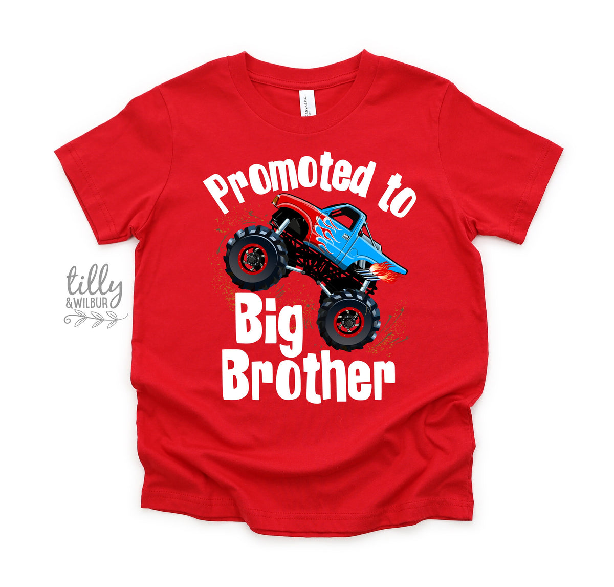 Big Brother T-Shirt, Promoted To Big Brother, Big Bro T-Shirt, Pregnancy Announcement Tee, I'm Going To Be A Big Brother, Big Brother Gift