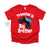 Big Brother T-Shirt, Promoted To Big Brother, Big Bro T-Shirt, Pregnancy Announcement Tee, I'm Going To Be A Big Brother, Big Brother Gift