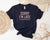 Cat T-Shirt, Sorry I'm Late The Cat Was Sitting On Me T-Shirt, Funny Cat T-Shirt, Kitty Tee, Kitten T-Shirt, I Love Cats T-Shirt, Cat Lover