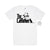 The Catfather T-Shirt, Cat T-Shirt, Funny Cat T-Shirt, Kitty Shirt, Kitten T-Shirt, I Love Cats T-Shirt, Animal Lover, Funny Men's T-Shirt