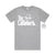 The Catfather T-Shirt, Cat T-Shirt, Funny Cat T-Shirt, Kitty Shirt, Kitten T-Shirt, I Love Cats T-Shirt, Animal Lover, Funny Men's T-Shirt