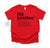 Big Brother T-Shirt, Big Bro T-Shirt, Pregnancy Announcement Shirt, I'm Going To Be A Big Brother, Big Brother Gift, Promoted To Big Brother