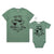 Our First Mother's Day 2022 Matching Outfits, Personalised Mother's Day Gift, 1st Mother's Day Gift, Mummy And Me T-Shirts, Mothers Day Gift